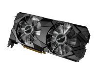 KFA2 GeForce RTX 2070 SUPER EX 1-Click OC 8GB GDDR6 - 520368 - zdjęcie 3